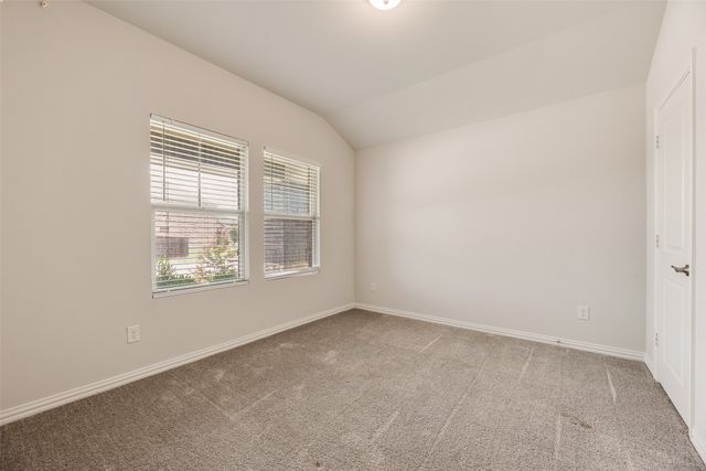408 Ronda Road, Fate, TX 75087