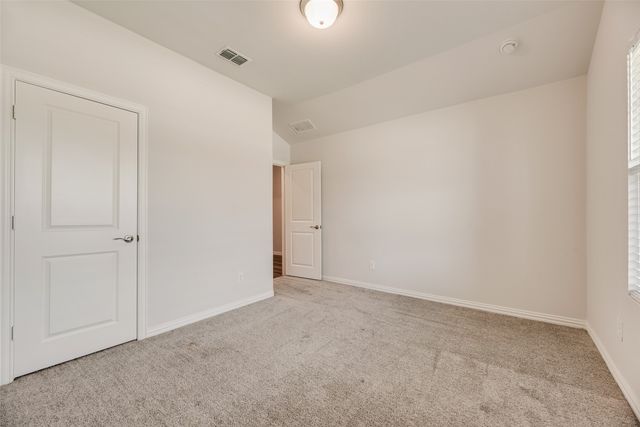 408 Ronda Road, Fate, TX 75087
