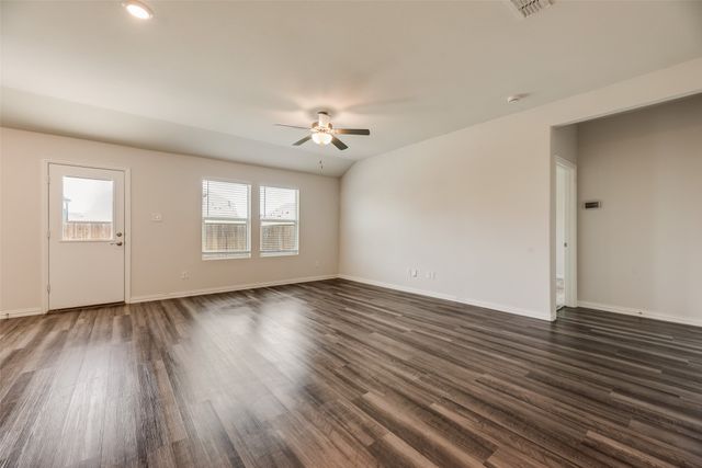 408 Ronda Road, Fate, TX 75087