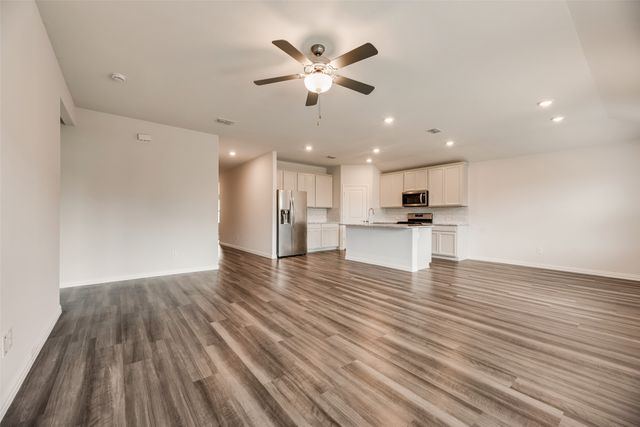 408 Ronda Road, Fate, TX 75087