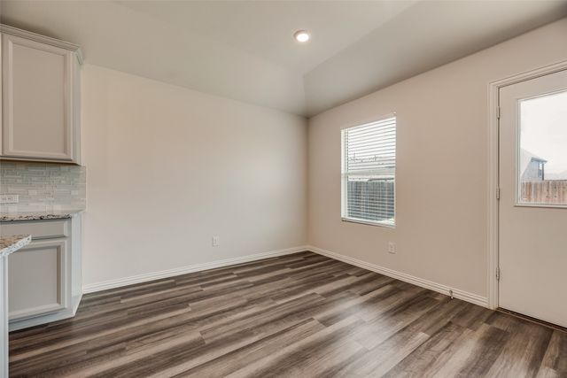 408 Ronda Road, Fate, TX 75087