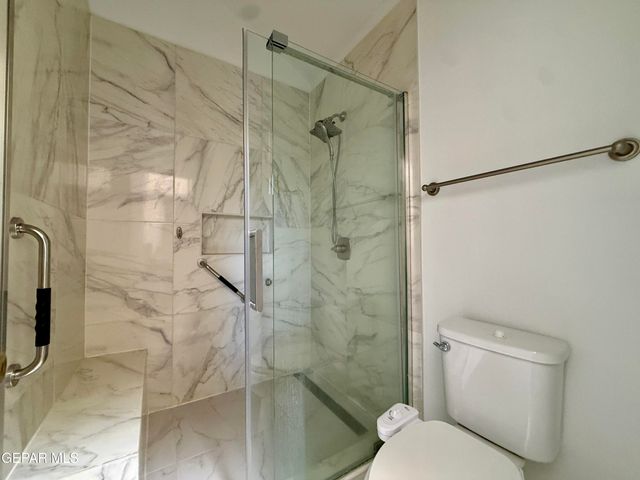 1301 TIERRA ROJA Street, El Paso, TX 79912