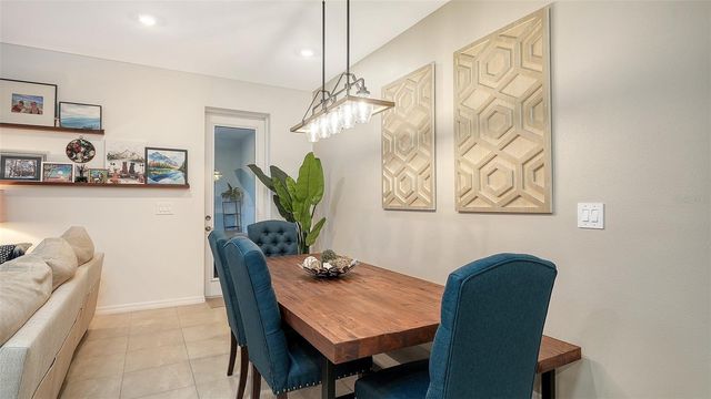 7448 CABIN LANE, Lakewood Ranch, FL 34240