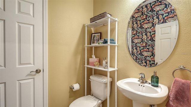 7448 CABIN LANE, Lakewood Ranch, FL 34240