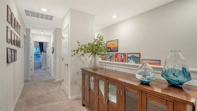 7448 CABIN LANE, Lakewood Ranch, FL 34240