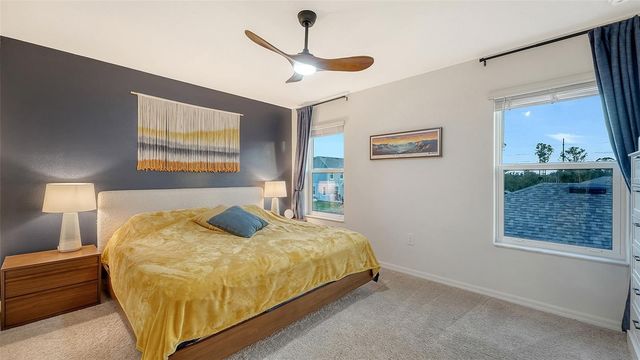 7448 CABIN LANE, Lakewood Ranch, FL 34240