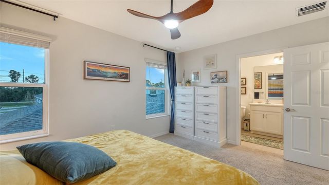 7448 CABIN LANE, Lakewood Ranch, FL 34240