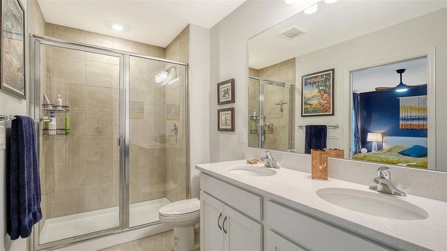 7448 CABIN LANE, Lakewood Ranch, FL 34240