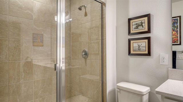 7448 CABIN LANE, Lakewood Ranch, FL 34240