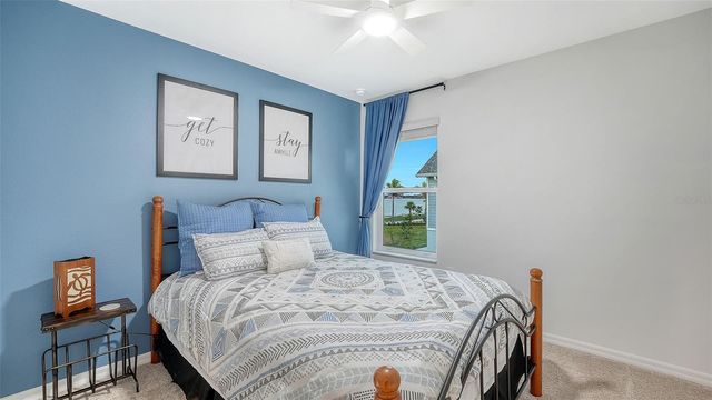 7448 CABIN LANE, Lakewood Ranch, FL 34240