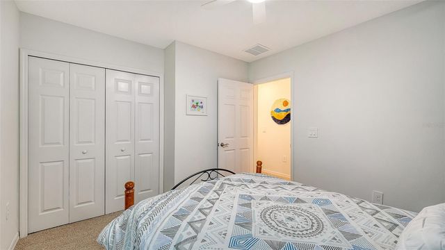 7448 CABIN LANE, Lakewood Ranch, FL 34240