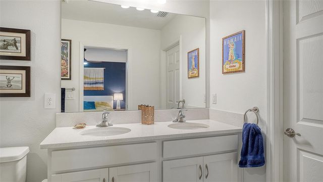 7448 CABIN LANE, Lakewood Ranch, FL 34240