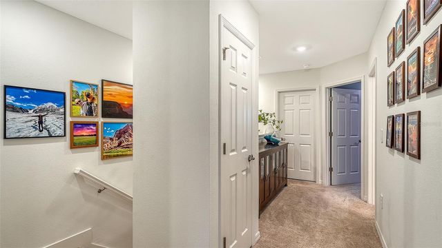 7448 CABIN LANE, Lakewood Ranch, FL 34240