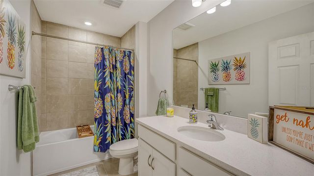 7448 CABIN LANE, Lakewood Ranch, FL 34240