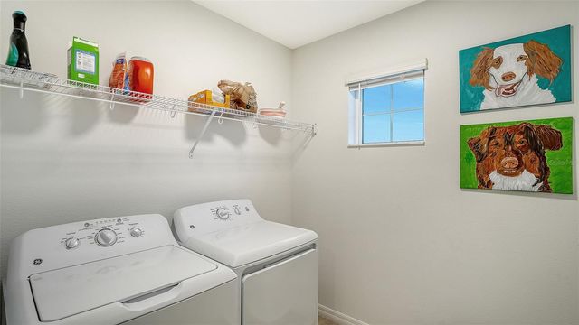 7448 CABIN LANE, Lakewood Ranch, FL 34240