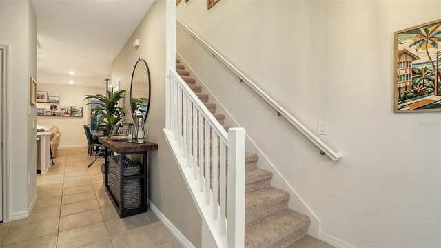 7448 CABIN LANE, Lakewood Ranch, FL 34240