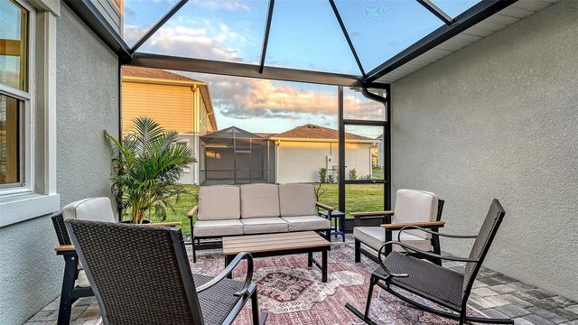 7448 CABIN LANE, Lakewood Ranch, FL 34240