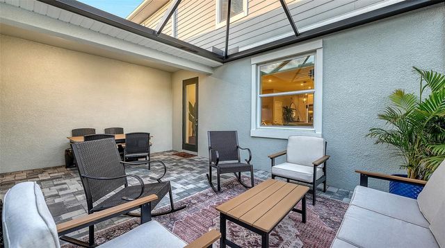 7448 CABIN LANE, Lakewood Ranch, FL 34240