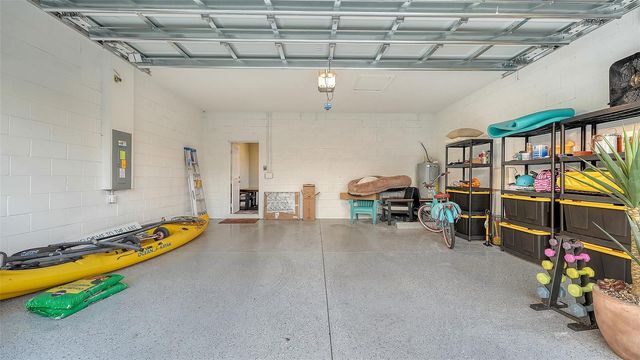 7448 CABIN LANE, Lakewood Ranch, FL 34240