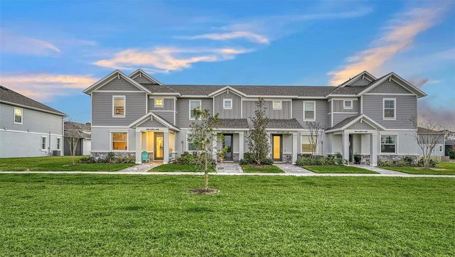 7448 CABIN LANE, Lakewood Ranch, FL 34240