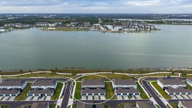 7448 CABIN LANE, Lakewood Ranch, FL 34240