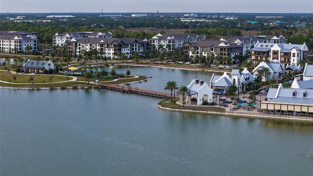 7448 CABIN LANE, Lakewood Ranch, FL 34240