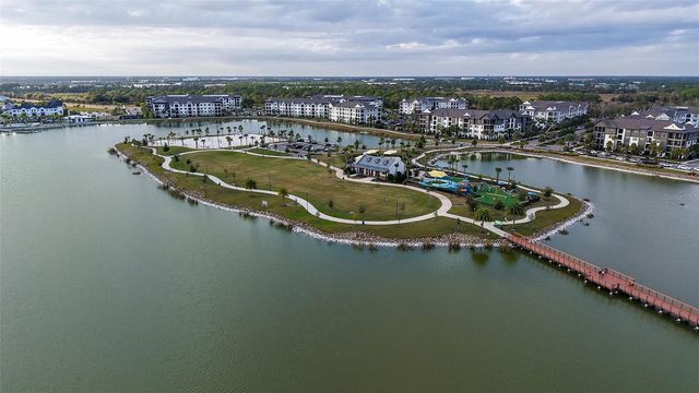 7448 CABIN LANE, Lakewood Ranch, FL 34240