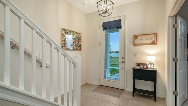7448 CABIN LANE, Lakewood Ranch, FL 34240