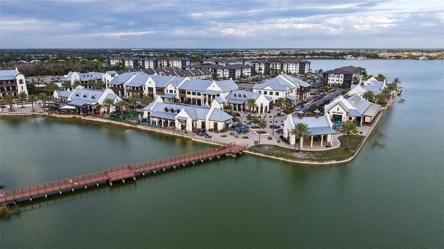 7448 CABIN LANE, Lakewood Ranch, FL 34240