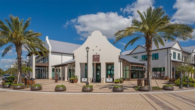 7448 CABIN LANE, Lakewood Ranch, FL 34240