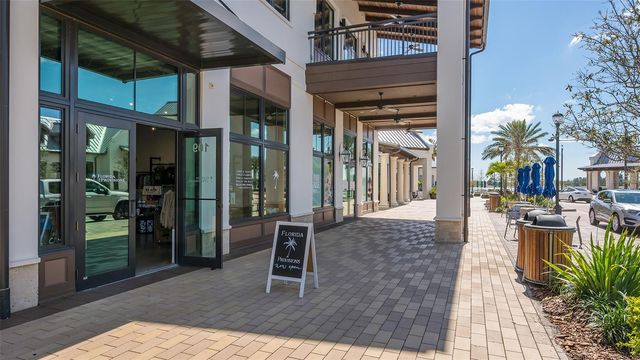 7448 CABIN LANE, Lakewood Ranch, FL 34240