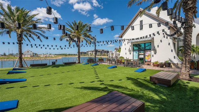 7448 CABIN LANE, Lakewood Ranch, FL 34240