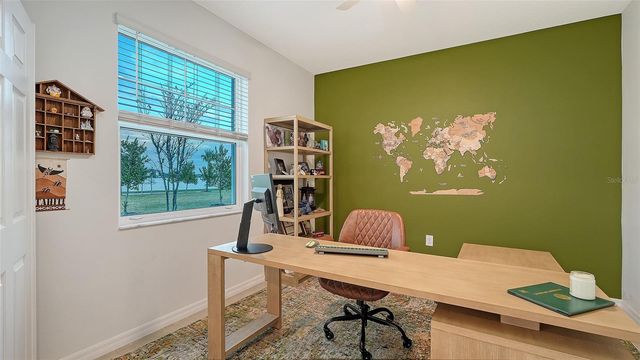 7448 CABIN LANE, Lakewood Ranch, FL 34240