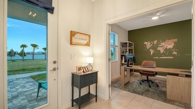 7448 CABIN LANE, Lakewood Ranch, FL 34240