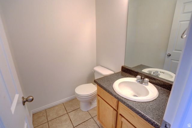1158 S 1410 ST, Provo, UT 84606