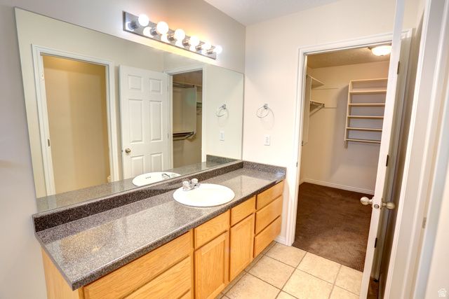 1158 S 1410 ST, Provo, UT 84606