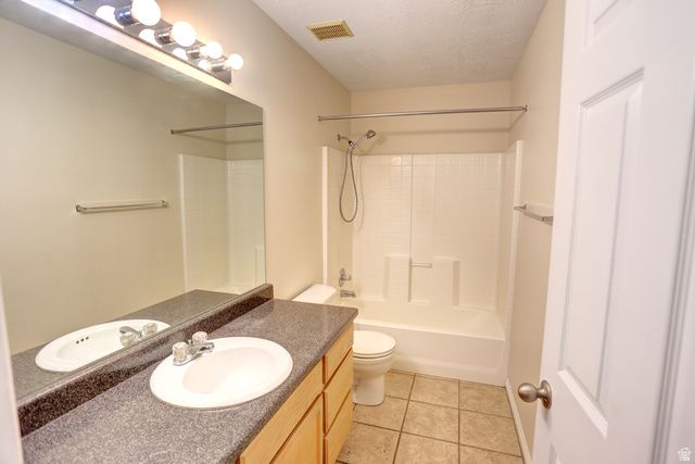 1158 S 1410 ST, Provo, UT 84606