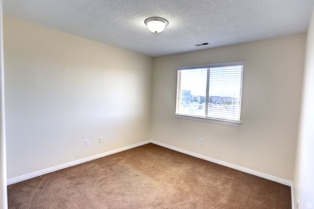 1158 S 1410 ST, Provo, UT 84606