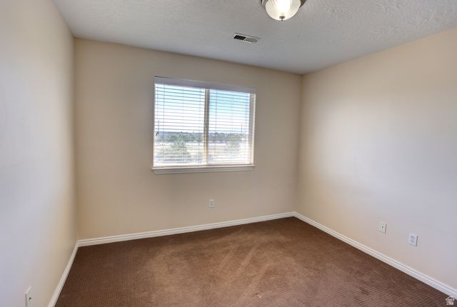 1158 S 1410 ST, Provo, UT 84606