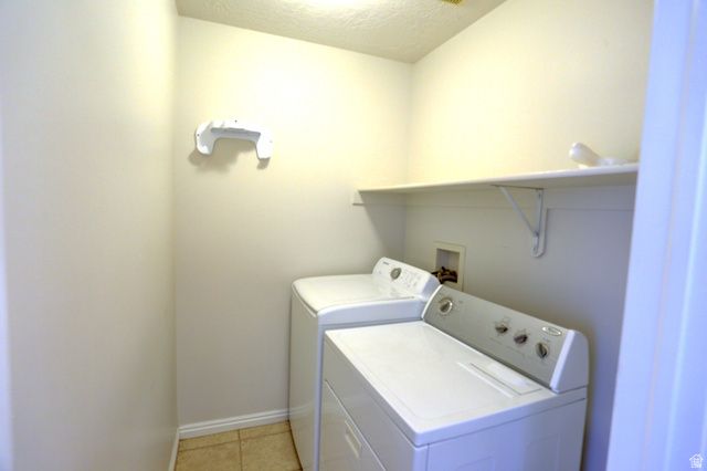 1158 S 1410 ST, Provo, UT 84606