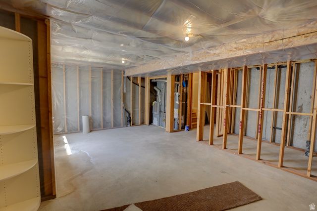 1158 S 1410 ST, Provo, UT 84606