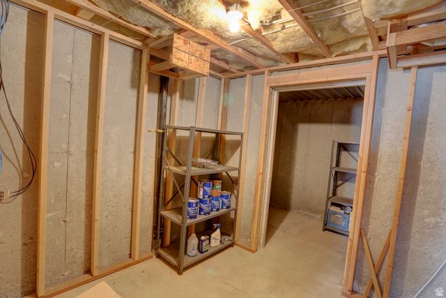 1158 S 1410 ST, Provo, UT 84606