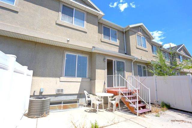 1158 S 1410 ST, Provo, UT 84606