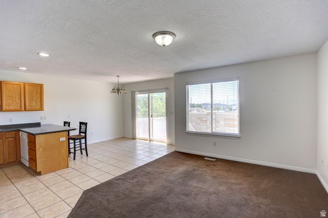 1158 S 1410 ST, Provo, UT 84606