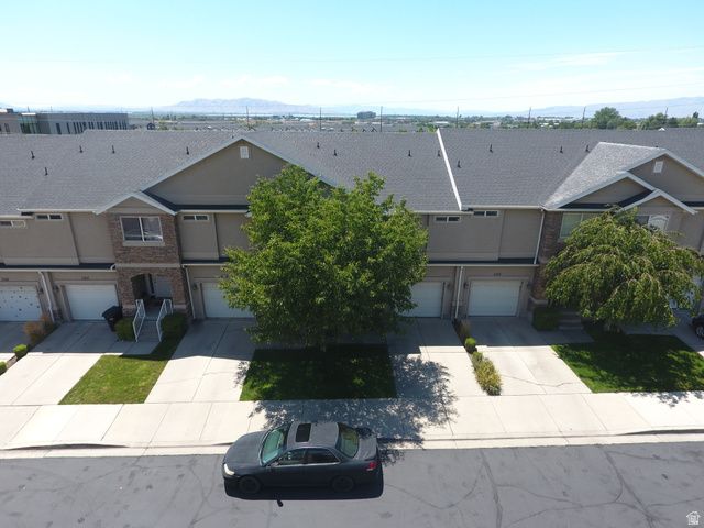 1158 S 1410 ST, Provo, UT 84606