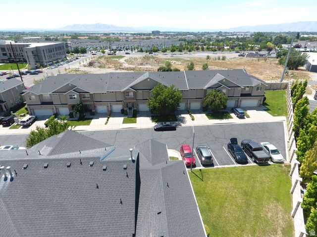 1158 S 1410 ST, Provo, UT 84606