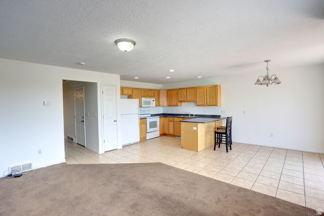 1158 S 1410 ST, Provo, UT 84606