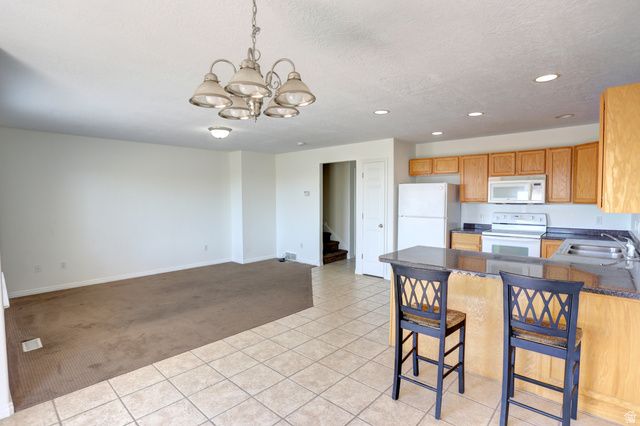 1158 S 1410 ST, Provo, UT 84606
