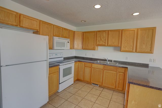 1158 S 1410 ST, Provo, UT 84606