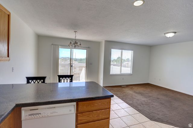 1158 S 1410 ST, Provo, UT 84606